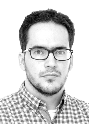 Jimmy Fortuna imagen de perfil