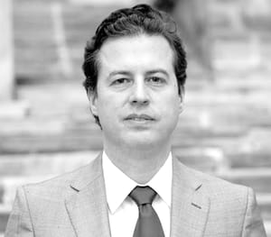 Juan Manuel Galán imagen de perfil