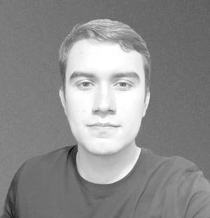 Luis Jose Aguilar imagen de perfil