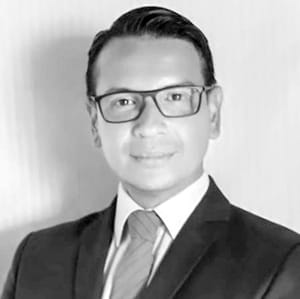 Reynaldo Perez imagen de perfil