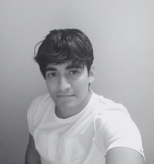 Wilmer Bohórquez Cuadros imagen de perfil