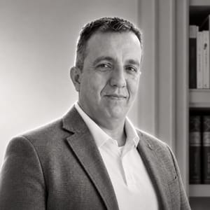 Óscar Humberto Cote Cote imagen de perfil