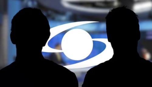 ‘No es hora de callar’, la iniciativa para denunciar el acoso y el abuso contra las periodistas en los entornos laborales imagen de la publicación