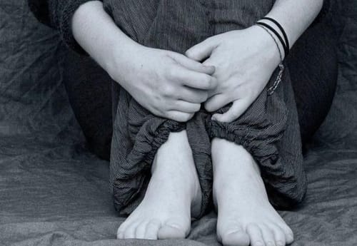 No es uno, son tres los casos de abuso sexual que le investigan a un docente imagen de la publicación