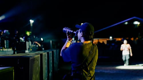 MinCulturas amplía plazo para postularse al portafolio Colombia en el Mundo 2026 imagen de la publicación