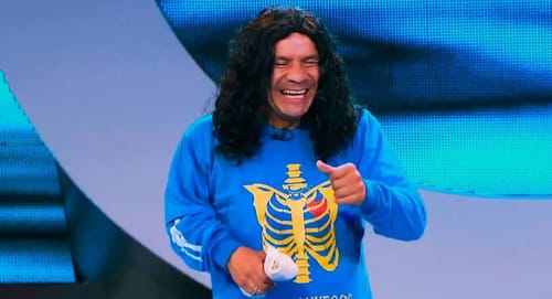 Testimonio de ‘Alerta’ reaviva denuncias en televisión colombiana imagen de la publicación