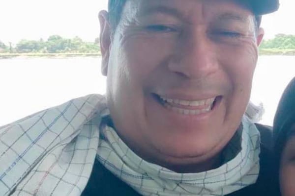 En el HUS falleció mototaxista baleado tras robo en Aguachica