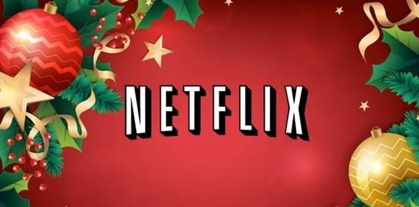 Descubre las 5 series que Netflix ofrece para despertar el espíritu navideño