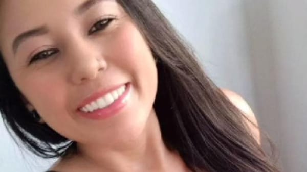 Fallece Jessica Ramos, estrella del fútbol femenino, en un trágico accidente vial