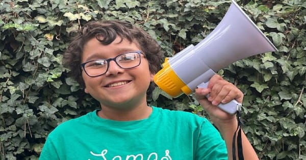 Ambientalista Francisco Vera insta que Colombia necesita pasar del discurso a la acción