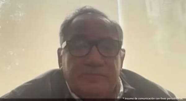 Exgobernador de Vichada bajo investigación por contratos y fraudes electorales