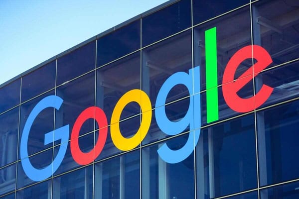 Google despide a cientos de empleados en medio de reenfoque en Inteligencia Artificial