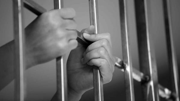 Pastor fue encarcelado por presunto abuso sexual a menor cuando asistía a su iglesia