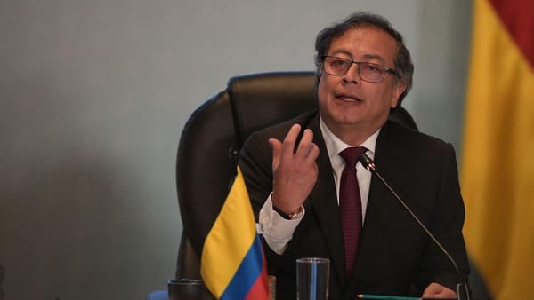 Petro exige investigación por comparación de primera dama con Griselda Blanco en redes sociales