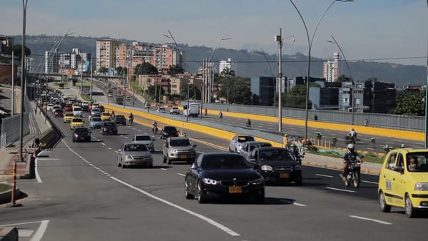 Santander anuncia descuentos en el impuesto vehicular durante febrero