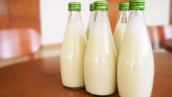 Secretaría de Educación de Santander responde a irregularidades en el suministro de leche para el PAE