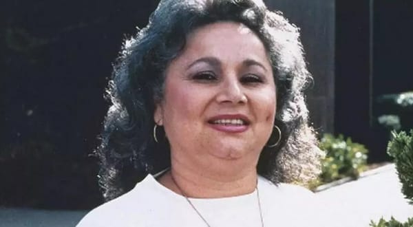 Los secretos oscuros de Griselda Blanco narrados por alias ‘Rivi’, su sicario de confianza