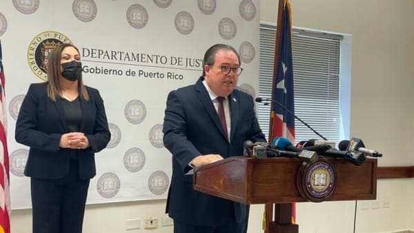 Puerto Rico condena a culpables de masacre en Palacio de las Pizzas a 198 años de prisión