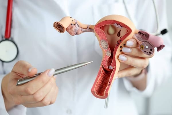 Defensoría del Pueblo advierte sobre aumento de cáncer de cuello uterino en Colombia