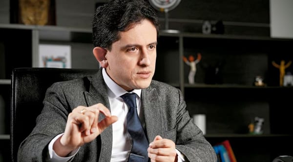 ¡Buenas noticias! Exención del 4x1.000 para ciertos contribuyentes