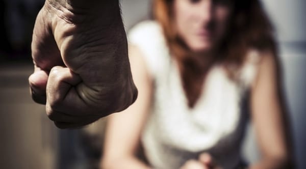 Feminicida recibió fuerte condena en Girón