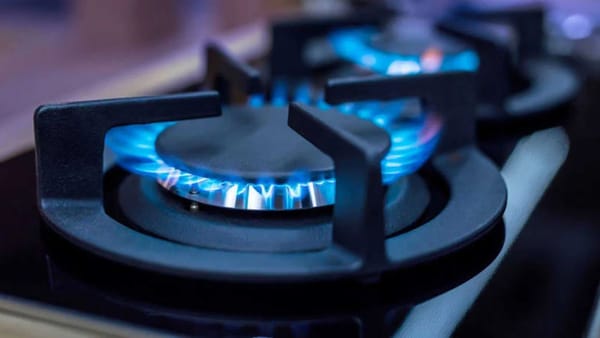 Bloqueos ponen en riesgo suministro de gas en tres municipios de Santander