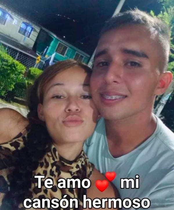En aguas del Río Magdalena apareció una pareja desmembrada