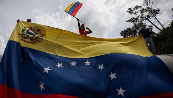 Chavismo revelará su candidato presidencial el 15 de marzo