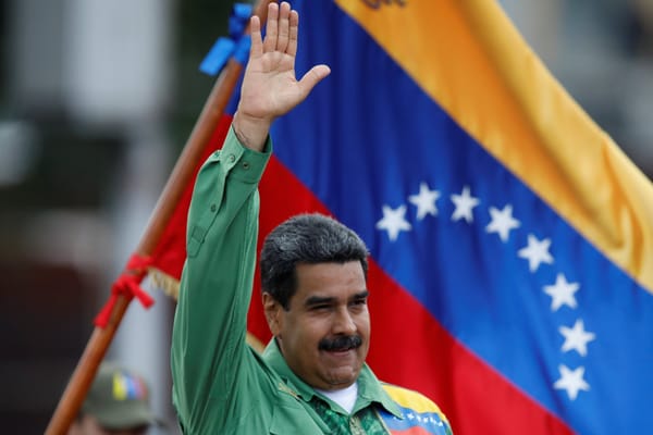 CPI confirma autorización para investigar crímenes de lesa humanidad en Venezuela