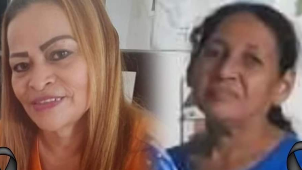 Homicida pagará en la cárcel su doble crimen en Barrancabermeja