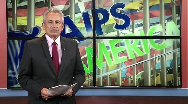 Colombia acogerá el 88° Congreso Mundial de Periodismo Deportivo