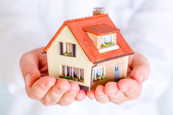 Baja inflación y tasas favorables: Programa 'Mi Casa Ya' impulsa la compra de vivienda
