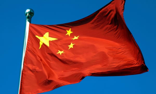 Revelado en documental: China confirma ejecución de científico por traición