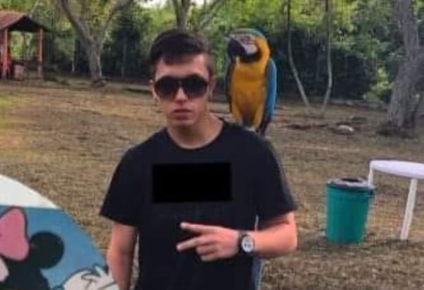 Dj fue víctima de pistoleros en Cúcuta