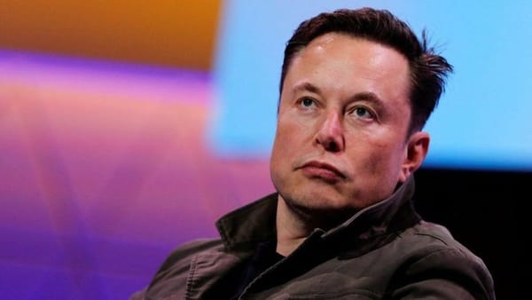 Elon Musk en la mira de la Corte Suprema de Brasil por amenazas