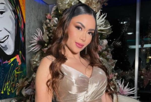 Epa Colombia fue multada en el concierto de Karol G