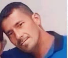 Sicarios se tomaron la vida de un hombre en Chinácota