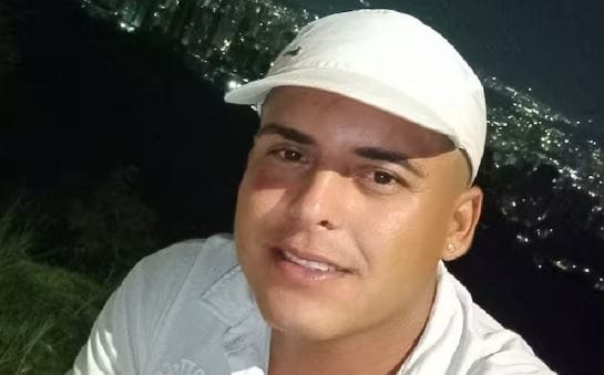 No hizo caso a las advertencias y lo mataron en el Norte de Bucaramanga
