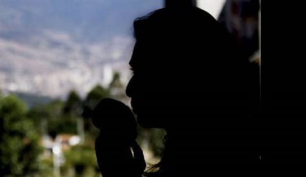 Preocupación en Santander por aumento de amenazas contra líderes sociales