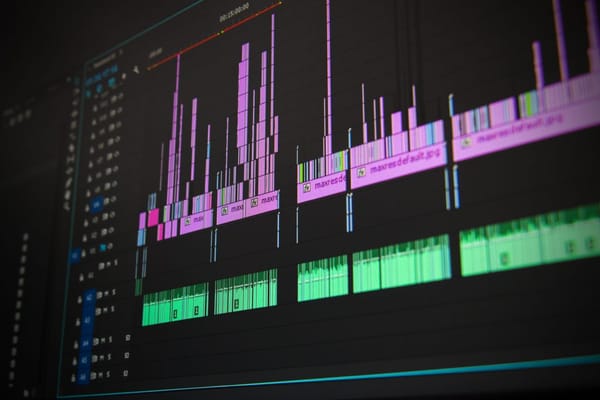 Suno AI: La inteligencia artificial que revoluciona la industria musical