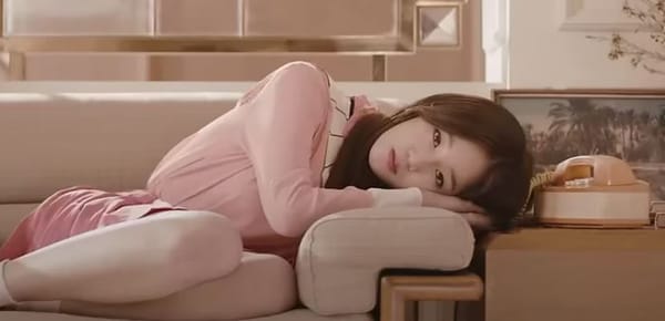Park Boram estrella del K- Pop apareció muerta en un baño