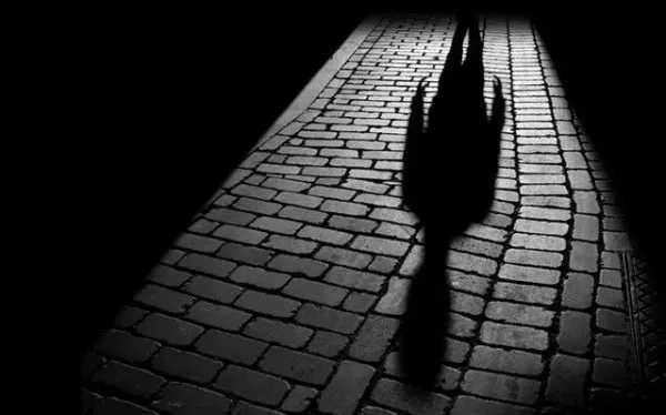 Preocupante situación de desaparecidos en Santander
