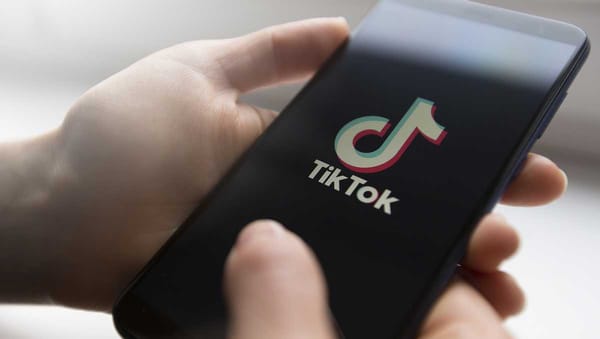 Ex empleados de TikTok exponen la verdad sobre sus vínculos con China