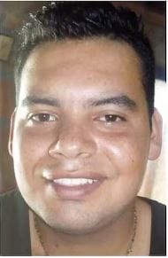 Minero santanderano falleció por un alud en Enciso