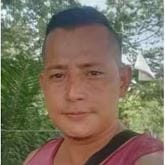 Una curva le paró el aliento a óscar Pacheco en Barrancabermeja