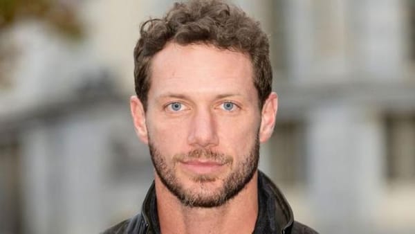 Es asesinado en los Angeles el actor Johnny Wactor