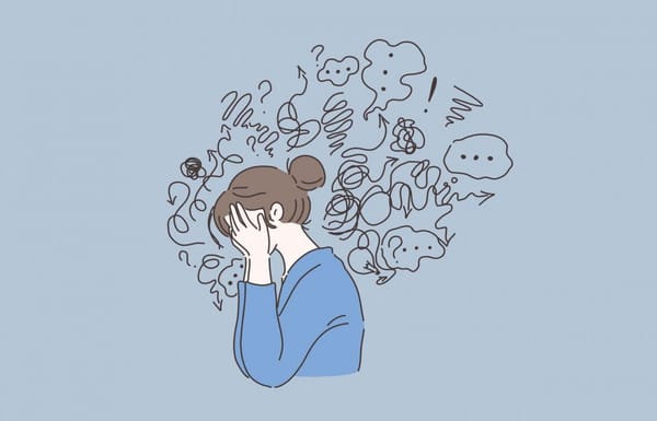 La realidad de la salud mental en Santander