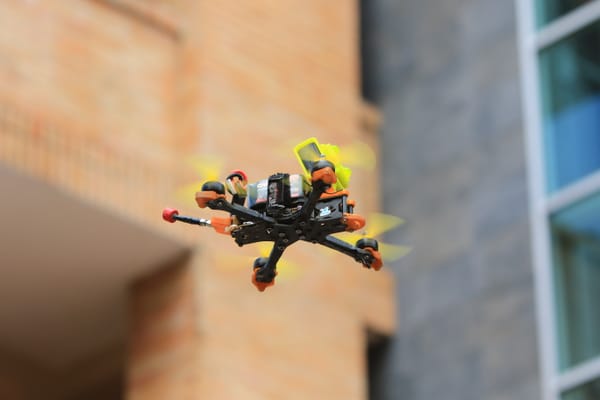 Bucaramanga se prepara para la cumbre tecnológica: Llega el Digital Fest UDES 2024