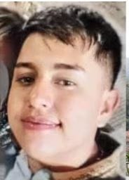 Estudiante habría sido raptado por el ELN en Río de Oro
