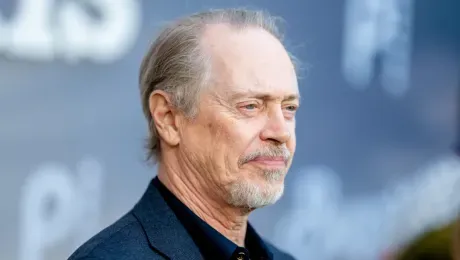 Reconocido actor fue víctima de golpiza en Nueva York